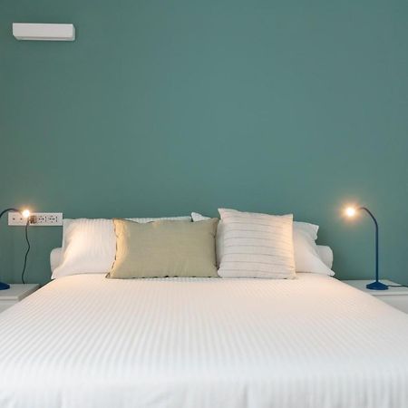 Stardust Guesthouse أوغوستا المظهر الخارجي الصورة