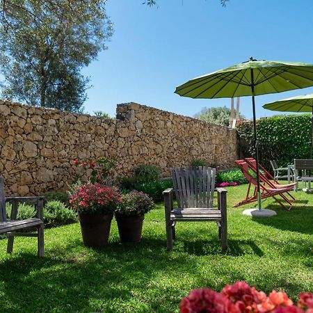 Stardust Guesthouse أوغوستا المظهر الخارجي الصورة