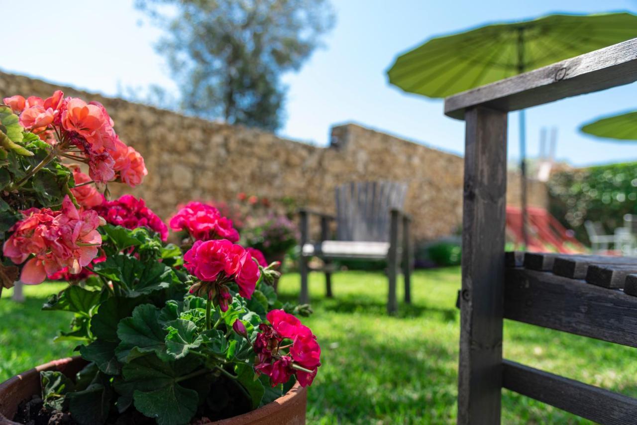 Stardust Guesthouse أوغوستا المظهر الخارجي الصورة