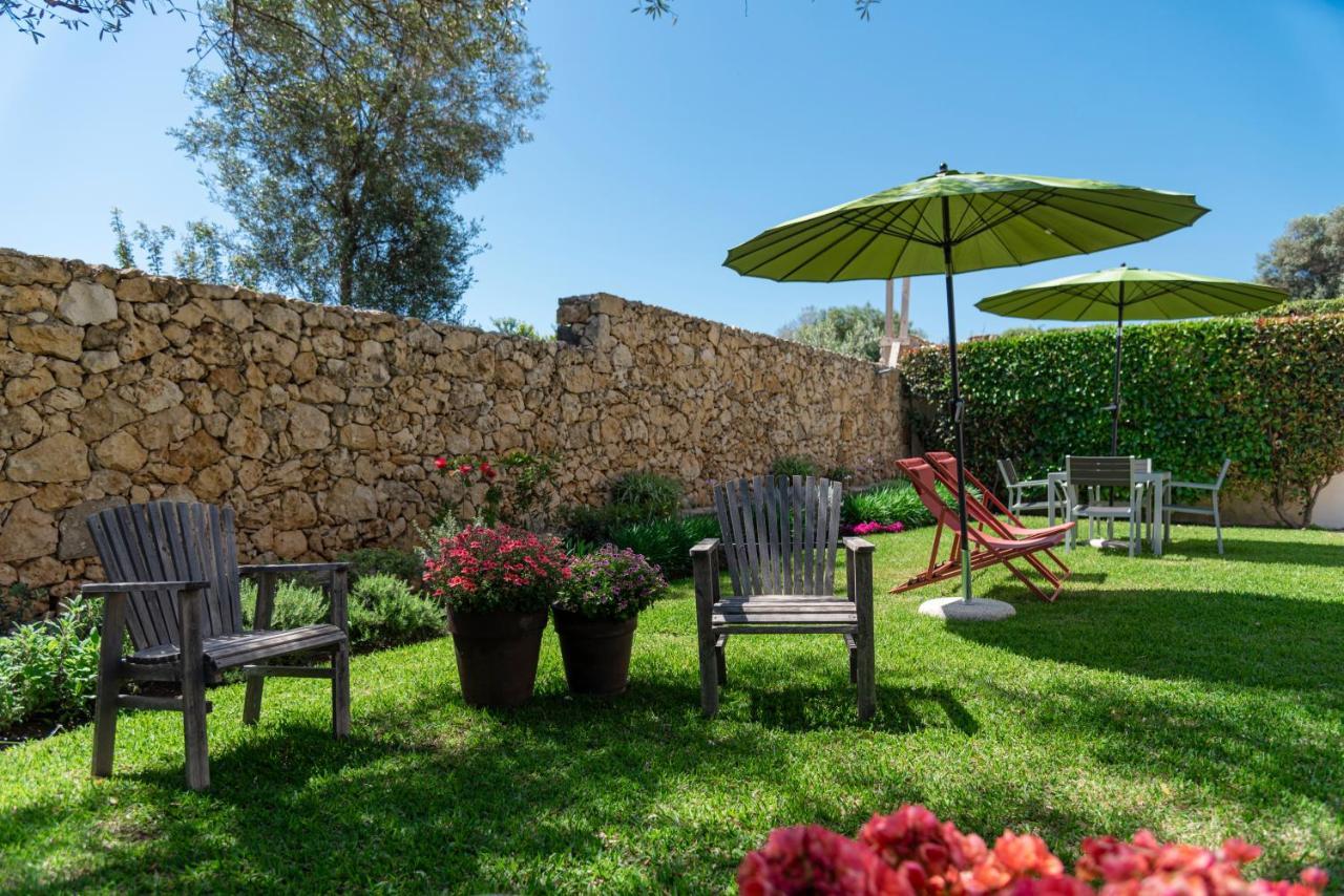 Stardust Guesthouse أوغوستا المظهر الخارجي الصورة