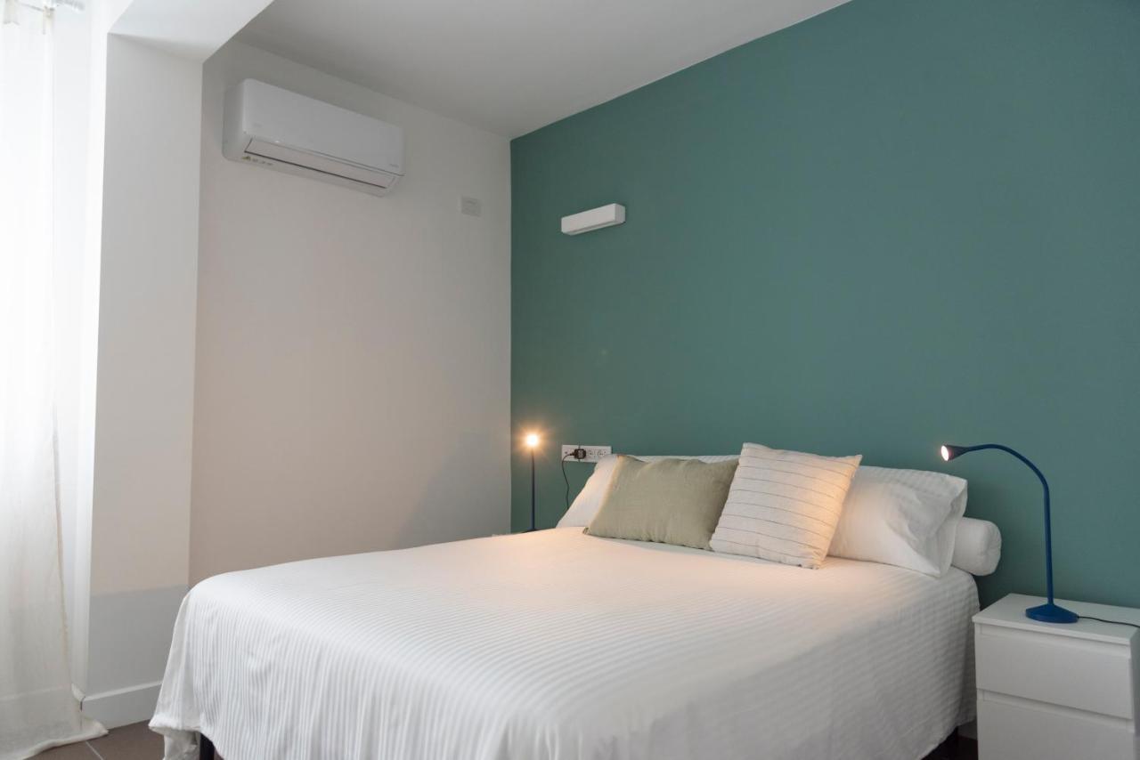 Stardust Guesthouse أوغوستا المظهر الخارجي الصورة