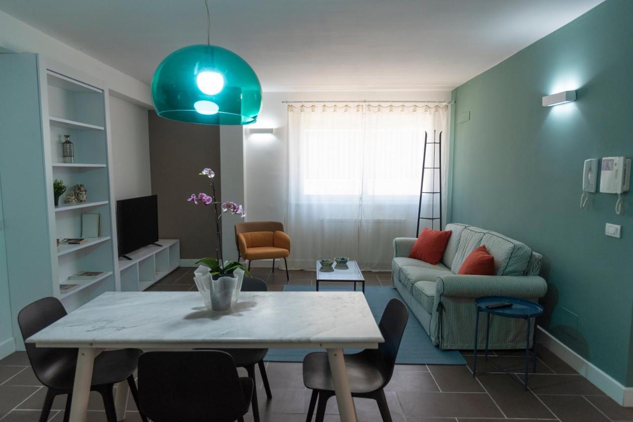 Stardust Guesthouse أوغوستا المظهر الخارجي الصورة