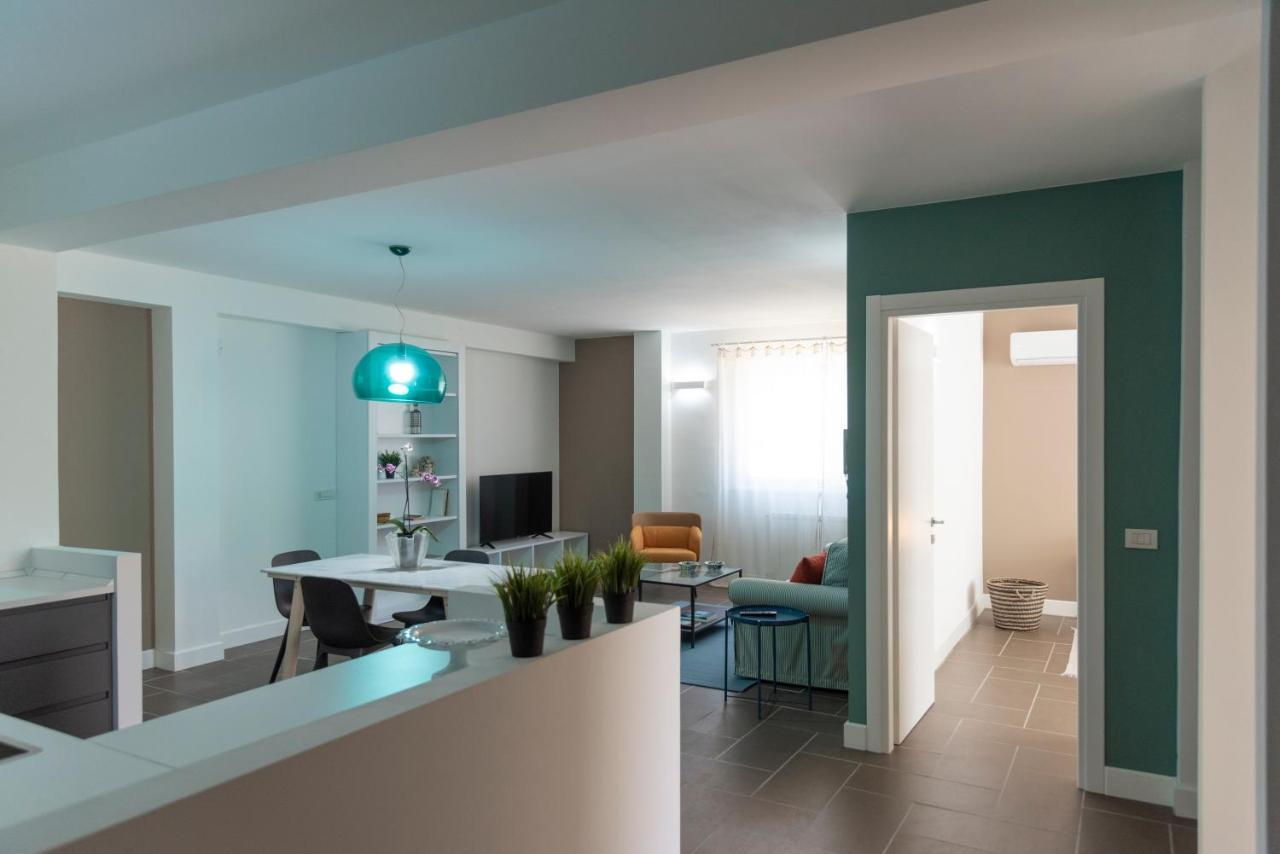 Stardust Guesthouse أوغوستا المظهر الخارجي الصورة