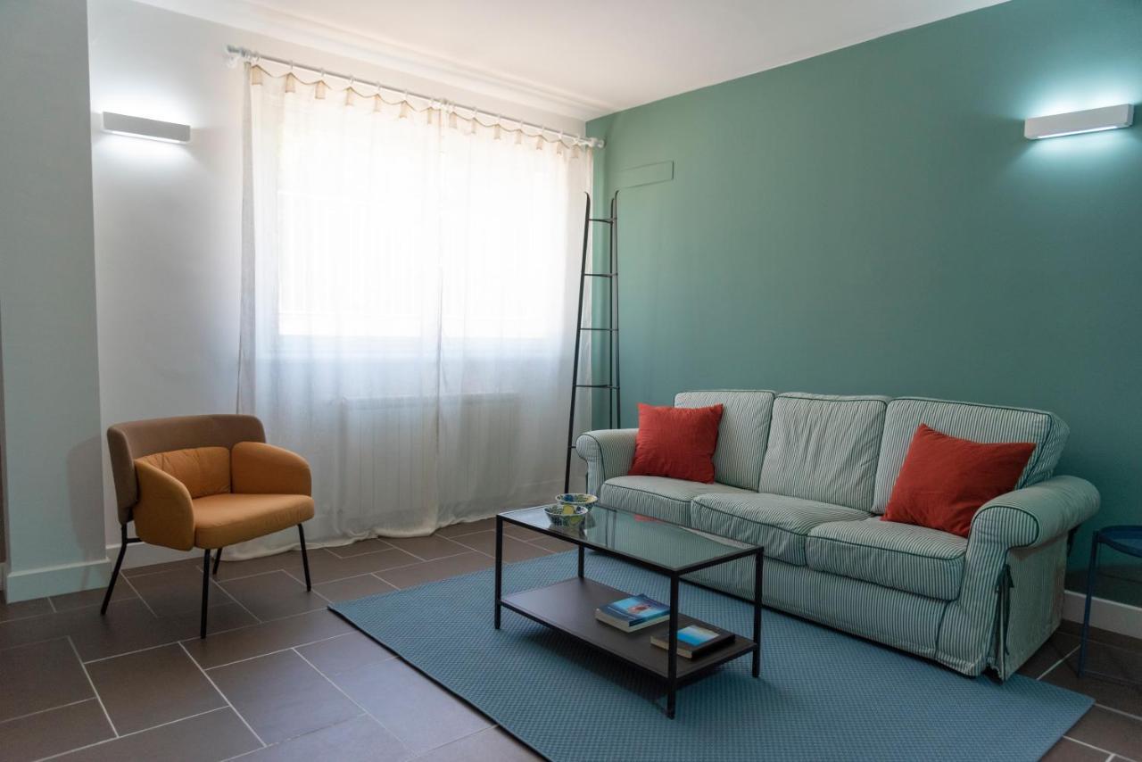 Stardust Guesthouse أوغوستا المظهر الخارجي الصورة