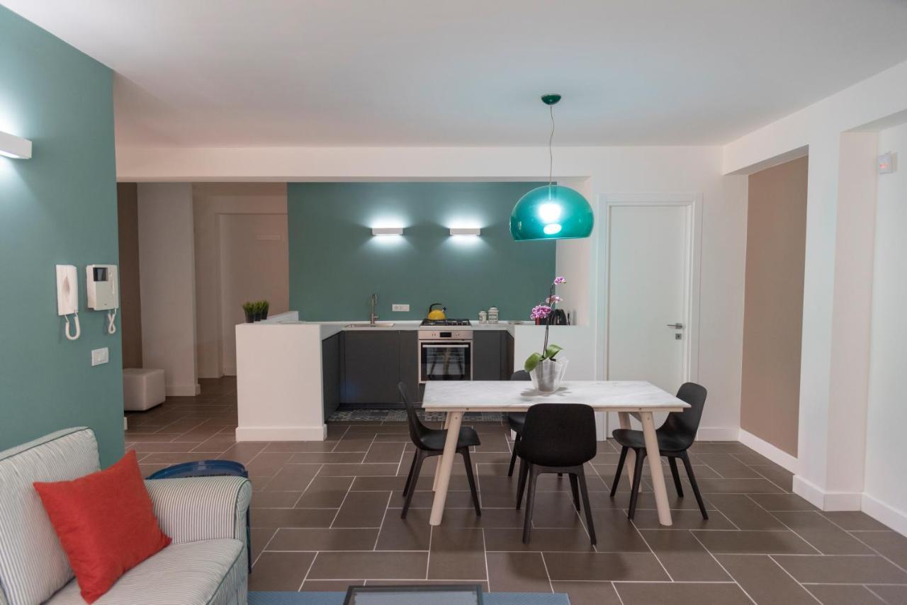 Stardust Guesthouse أوغوستا المظهر الخارجي الصورة