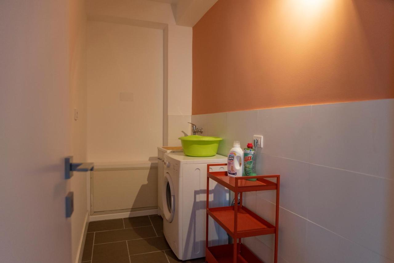 Stardust Guesthouse أوغوستا المظهر الخارجي الصورة