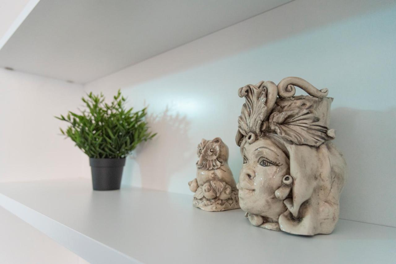 Stardust Guesthouse أوغوستا المظهر الخارجي الصورة