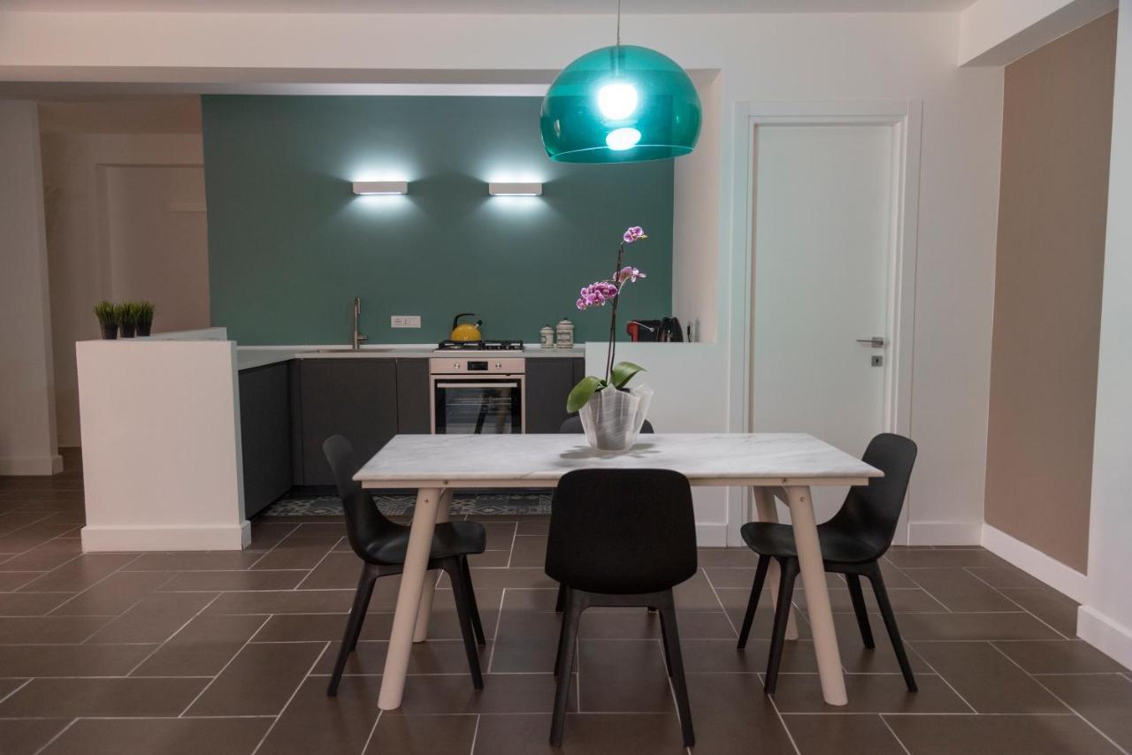 Stardust Guesthouse أوغوستا المظهر الخارجي الصورة