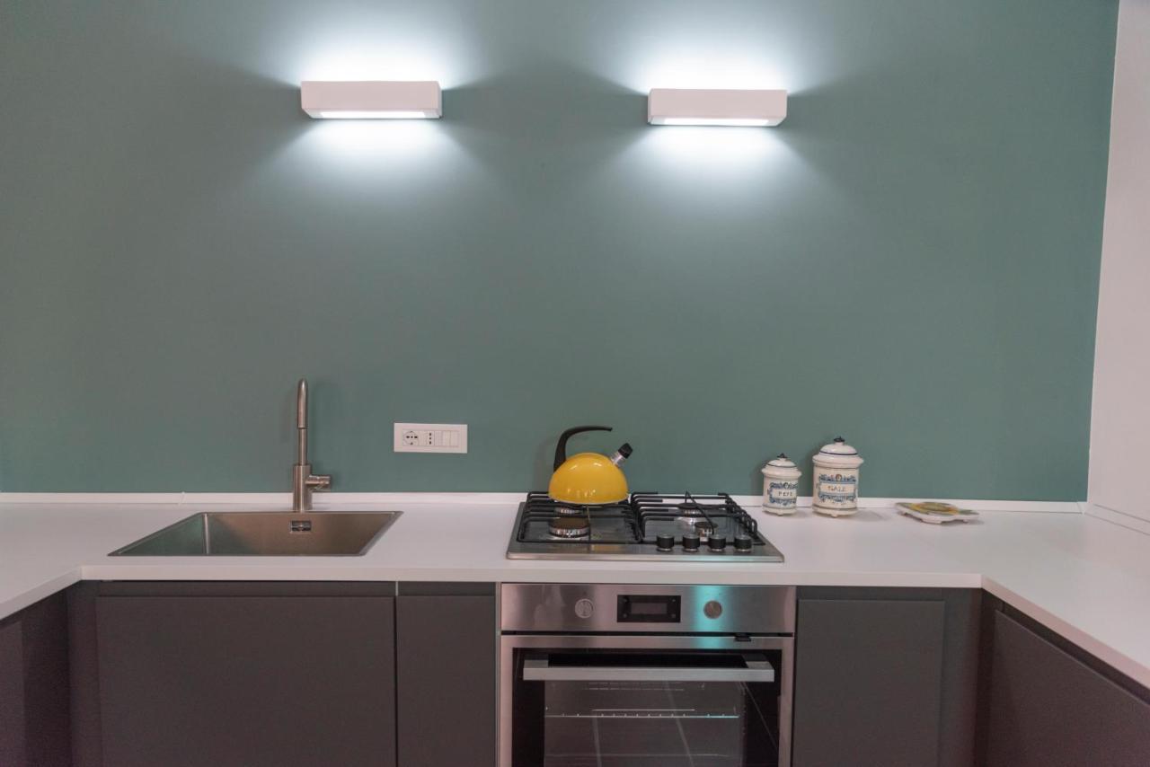 Stardust Guesthouse أوغوستا المظهر الخارجي الصورة